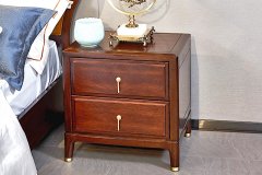 廣東新中式家具別墅裝修風(fēng)格，廣州新中式家具