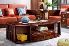 新中式家具|新中式風格，彰顯東方情懷！